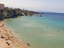 Immagine 10