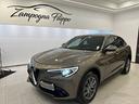 alfa-romeo-stelvio-2-2-210-cv-at8-q4-executive-201