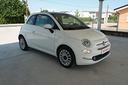 fiat-500-1-0-hybrid-dolcevita