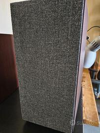 Casse Jamo S803 Colore Noce