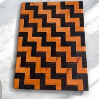 Tagliere personalizzato