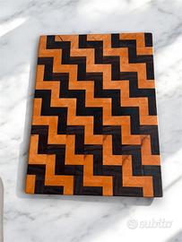 Tagliere personalizzato