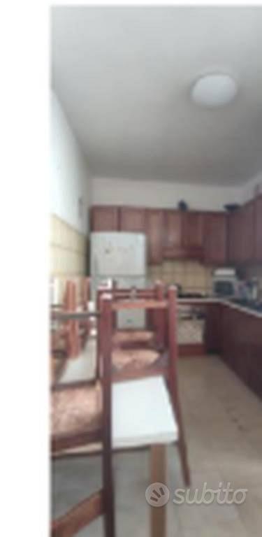 Appartamento – Squinzano, Lecce - Vista 4