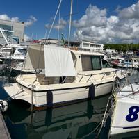 Vegliatura 27