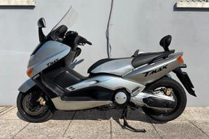 Yamaha T Max