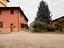 Immagine 23