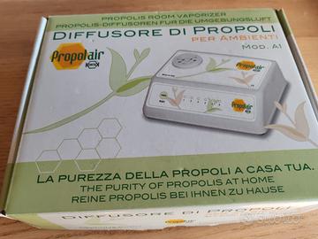 Diffusore di propoli