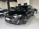 audi-a1-spb-30-tfsi-s-line-edition
