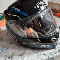 HJC CASCO INTEGRALE