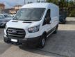 FORD Transit V363 VAN 2.0cc TDCI 105cv