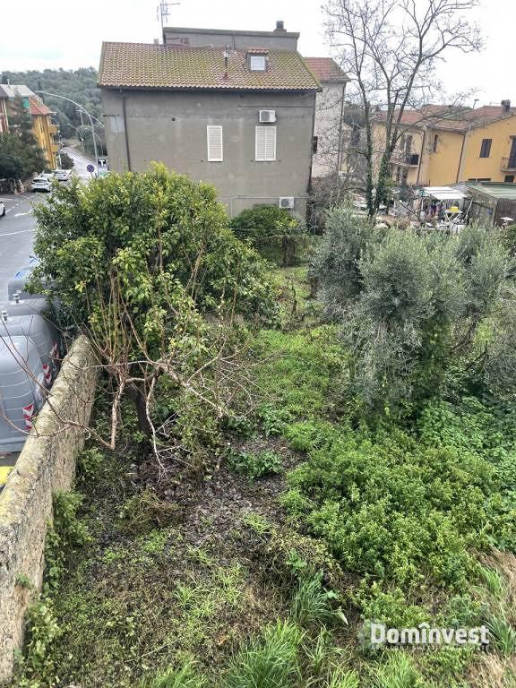 Appartamento – Capalbio, Grosseto - Altro