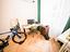 Immagine 29