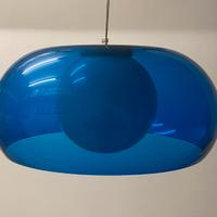 Lampadario Arredo