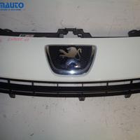 Griglia ant PEUGEOT EXPERT '07