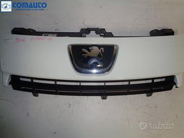 Griglia ant PEUGEOT EXPERT '07
