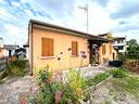pegolotte-128b-casa-singola-con-ampio-scoperto