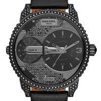 OROLOGIO DIESEL DZ7328