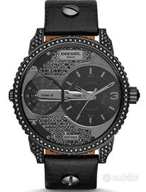 OROLOGIO DIESEL DZ7328