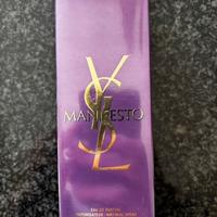 Profumo
