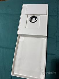 Ipad pro m5 wifi 256 gb