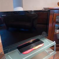 Televisore SONY