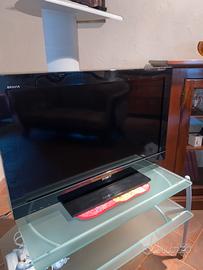 Televisore SONY