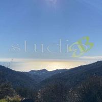 Terreno Edificabile a Seborga