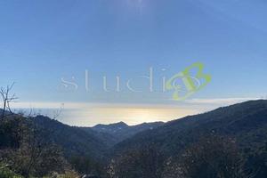 Terreno Edificabile a Seborga