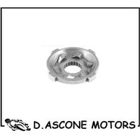 Boccola messa in moto Piaggio 50-100cc/Gilera 50cc