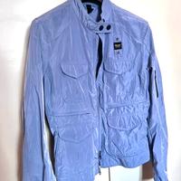 giubbotto Blauer
