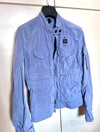 giubbotto Blauer