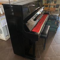 PIANFORTE KAWAI