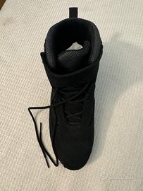 SCARPE MOTOCICLISTA DONNA - TCX X-Square Lady