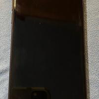 Iphone 7 128 gb
