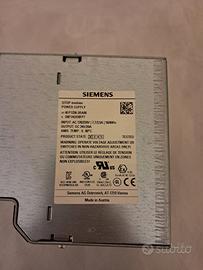 Alimentatore