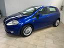 fiat-punto-no