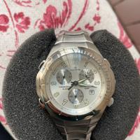 Orologio Lorenz 3s10