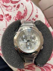 Orologio Lorenz 3s10