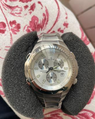 Orologio Lorenz 3s10