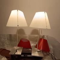 COPPIA DI COSTANZINA LUCEPLAN