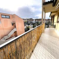 Appartamento Scarlino [026/S009VRG]