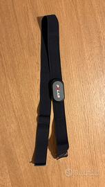 Fascia cardio Polar H9