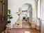 Immagine 13