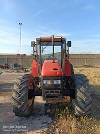 Trattore Same Explorer II 90 VDT