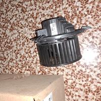 Ventilatore abitacolo Fiat Freemont 