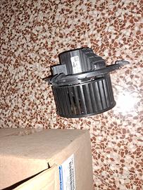 Ventilatore abitacolo Fiat Freemont 