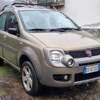 Panda 1.3 MJT