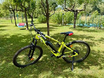 Bici Aurelia Come Nuova