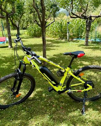Bici Aurelia Come Nuova