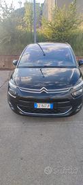 C4 picasso